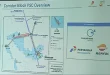 Produksi Gas Sumur Suban-22ST2 Medco Meningkat 9 Juta Kaki³/hari