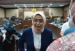 Proses Akhir Akuisisi PT JN oleh Pengacara Ira ASDP & Pengawasan BPKP-Jamdatun