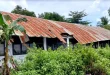 Proyek Gedung Sekolah Rp2,54 M Takalar Ambruk, Ini Penyebabnya