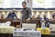 Proyeksi Pertumbuhan Ekonomi RI 6% di 2026: Analisis Purbaya