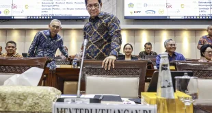 Proyeksi Pertumbuhan Ekonomi RI 6% di 2026: Analisis Purbaya