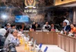Putusan MKD Pangkas Dana Reses DPR November 2025: Dampak & Strategi