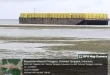 Putusan PK PT GKP Hentikan Tambang Nikel Pulau Wawonii