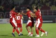 Rapor 6 Pemain Depan Timnas U-23 untuk SEA Games 2025
