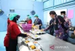 Ratusan Yayasan Ajukan Izin Pendirian SPPG MBG Tangerang