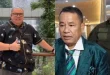 Razman Nasution Dijatuhi Penjara 1,5 Tahun Kasus Hotman Paris