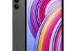 Redmi Pad 2 Pro Meluncur 7 November dengan Baterai 12.000 mAh