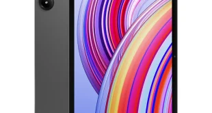 Redmi Pad 2 Pro Meluncur 7 November dengan Baterai 12.000 mAh