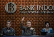 Rekomendasi LPEM UI: BI Tahan Suku Bunga 5,75% Jaga Stabilitas Ekonomi