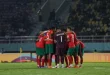 Rekor Kemenangan 16-0 Jepang U-17 Lawan Portugal di Piala Dunia 2025