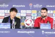 Rekor Tak Terkalahkan Timnas Indonesia U-17 vs Honduras Terbaru