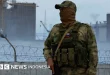 Rekrut Pemuda Militer Prancis November 2025 Antisipasi Konflik Rusia-Ukraina