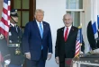 Restrukturisasi Energi AS 2025: Dampak Kebijakan Trump di Gedung Putih