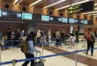 Revitalisasi Terminal 1C Soekarno-Hatta Capai Kapasitas 8 Juta Penumpang