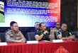 RI Siap Kirim Pasukan ke Gaza Jaga Perdamaian Timur Tengah