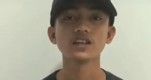 Rizki Fadhilah Bantah Keterlibatan Korban TPPO, Kepolisian Tegaskan