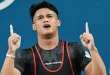 Rizki Juniansyah Belum Resmi Dilantik Jadi Perwira TNI