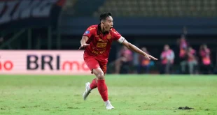 Rizky Ridho Nominasi Puskás Award 2025: Prestasi Sepak Bola Indonesia