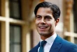Rob Jetten Jadi Calon Perdana Menteri Termuda Belanda?