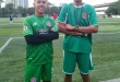 Ronny Pasla, Legenda Kiper Timnas Indonesia, Meninggal Dunia
