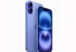 Rumor iPhone 17e 2026: Chip A19 dan Inovasi Kamera Terbaru