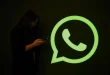 Rusia Ancam Blokir Total WhatsApp Karena Penolakan Penyimpanan Data Lokal
