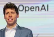 Sam Altman Umumkan Perangkat AI Terbaru OpenAI 2025