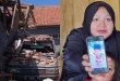 Sari Mulyani Tersangka Utama Kematian Balita RAF Bandung