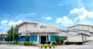 Satgas Cor 5 Titik Cikande: Dekontaminasi Cesium 137 Terbaru