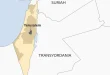 Serangan Israel di Kamp Palestina Lebanon: 13 Tewas Terbaru