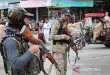 Serangan Pakistan ke Afghanistan Tewaskan 10 Orang: Analisis Terbaru