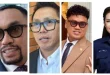 Sidang Etik MKD DPR: Analisis Terbaru Sahroni & Saksi Ahli
