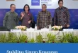 Stabilitas Sistem Keuangan Indonesia Triwulan III 2025 Terjaga Kuat