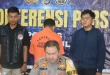 Status Onad Jadi Korban Narkotika, Update Penanganan Polisi