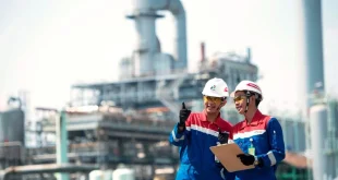 Strategi Divestasi Pertamina 2025: Fokus Bisnis Inti Migas