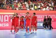 Strategi Timnas Indonesia U-23 untuk SEA Games 2025 Tanpa Beban Emas