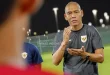 STY Puji Nova Arianto atas Keberhasilan Timnas U-17 di Piala Dunia 2025