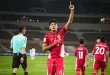 Susunan Pemain Timnas Indonesia U-17 untuk Laga Lawan Zambia Belum Resmi