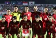 Susunan Pemain Timnas Indonesia vs Brasil: Rafi Starter, Gholy Cadangan