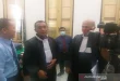 Tanggapan DPR atas Pengembalian Dana Rp883 Juta oleh KPK 2025