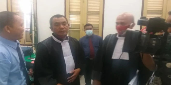 Tanggapan DPR atas Pengembalian Dana Rp883 Juta oleh KPK 2025
