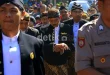 Tedjowulan Restui KGPH Hangabehi: Titik Balik Keraton Surakarta