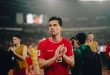 Thom Haye Kritik Keras Manajemen Timnas Indonesia 2024
