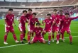 Timnas Indonesia U-17 Lolos 32 Besar Piala Dunia 2025: Sejarah Baru