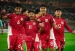 Timnas Indonesia U-17 Lolos Piala Asia 2026 Tanpa Kualifikasi