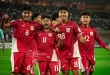 Timnas Indonesia U-17 Waspadai Arhan KW dari Honduras 2025