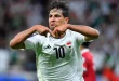 Timnas Irak Hadapi Lawan Mudah di Playoff Piala Dunia 2026