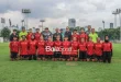 Timnas Kamboja Mundur SEA Games 2025, Ini Dampak dan Solusinya