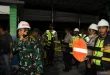 TNI Terjunkan Pasukan Jaga Kilang Minyak Pertamina Desember 2025