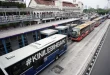 Transjakarta Target Layani 400 Juta Penumpang Tahun Ini